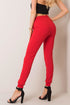 Pantalon survêtement model 161323 BFG